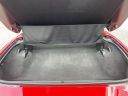 Thumbnail image of 2008 Chevrolet Corvette at New - HeywardAllenToyota