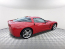 Thumbnail image of 2008 Chevrolet Corvette at New - HeywardAllenToyota