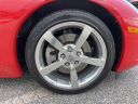 Thumbnail image of 2008 Chevrolet Corvette at New - HeywardAllenToyota