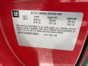 Thumbnail image of 2008 Chevrolet Corvette at New - HeywardAllenToyota