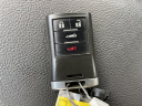 Thumbnail image of 2008 Chevrolet Corvette at New - HeywardAllenToyota