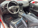 Thumbnail image of 2008 Chevrolet Corvette at New - HeywardAllenToyota