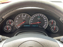 Thumbnail image of 2008 Chevrolet Corvette at New - HeywardAllenToyota