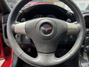 Thumbnail image of 2008 Chevrolet Corvette at New - HeywardAllenToyota