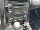 Thumbnail image of 2008 Chevrolet Corvette at New - HeywardAllenToyota