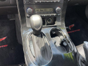 Thumbnail image of 2008 Chevrolet Corvette at New - HeywardAllenToyota