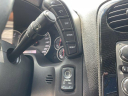 Thumbnail image of 2008 Chevrolet Corvette at New - HeywardAllenToyota