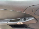 Thumbnail image of 2008 Chevrolet Corvette at New - HeywardAllenToyota