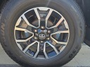 2023 Toyota Tacoma TRD Sport at Chuck Patterson Toyota Scion Dodge - New and Used