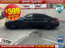 Thumbnail image of 2019 Mercedes-Benz S-Class at Import Masters