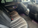 Thumbnail image of 2019 Mercedes-Benz S-Class at Import Masters