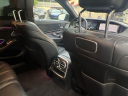 Thumbnail image of 2019 Mercedes-Benz S-Class at Import Masters