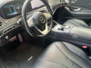 Thumbnail image of 2019 Mercedes-Benz S-Class at Import Masters