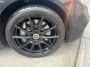 Thumbnail image of 2019 Mercedes-Benz S-Class at Import Masters