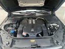 Thumbnail image of 2019 Mercedes-Benz S-Class at Import Masters