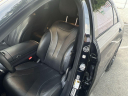 Thumbnail image of 2019 Mercedes-Benz S-Class at Import Masters