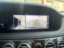 Thumbnail image of 2019 Mercedes-Benz S-Class at Import Masters