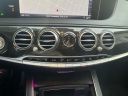 Thumbnail image of 2019 Mercedes-Benz S-Class at Import Masters