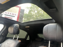 Thumbnail image of 2019 Mercedes-Benz S-Class at Import Masters