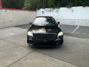Thumbnail image of 2019 Mercedes-Benz S-Class at Import Masters