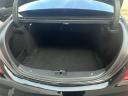 Thumbnail image of 2019 Mercedes-Benz S-Class at Import Masters