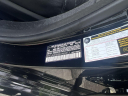 Thumbnail image of 2019 Mercedes-Benz S-Class at Import Masters