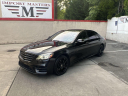 Thumbnail image of 2019 Mercedes-Benz S-Class at Import Masters