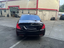 Thumbnail image of 2019 Mercedes-Benz S-Class at Import Masters