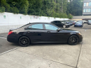 Thumbnail image of 2019 Mercedes-Benz S-Class at Import Masters