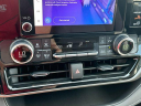 Thumbnail image of 2024 Toyota Highlander at NEW - Peters LV Chev CJDR