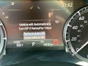 Thumbnail image of 2024 Toyota Highlander at NEW - Peters LV Chev CJDR