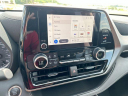 Thumbnail image of 2024 Toyota Highlander at NEW - Peters LV Chev CJDR