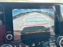 Thumbnail image of 2024 Toyota Highlander at NEW - Peters LV Chev CJDR