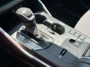 Thumbnail image of 2024 Toyota Highlander at NEW - Peters LV Chev CJDR