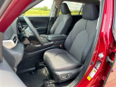 Thumbnail image of 2024 Toyota Highlander at NEW - Peters LV Chev CJDR