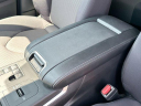 Thumbnail image of 2024 Toyota Highlander at NEW - Peters LV Chev CJDR