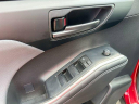 Thumbnail image of 2024 Toyota Highlander at NEW - Peters LV Chev CJDR