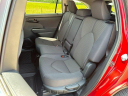 Thumbnail image of 2024 Toyota Highlander at NEW - Peters LV Chev CJDR
