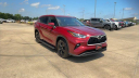 Thumbnail image of 2024 Toyota Highlander at NEW - Peters LV Chev CJDR