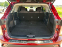 Thumbnail image of 2024 Toyota Highlander at NEW - Peters LV Chev CJDR