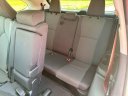 Thumbnail image of 2024 Toyota Highlander at NEW - Peters LV Chev CJDR