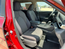 Thumbnail image of 2024 Toyota Highlander at NEW - Peters LV Chev CJDR