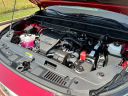 Thumbnail image of 2024 Toyota Highlander at NEW - Peters LV Chev CJDR