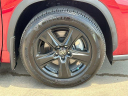Thumbnail image of 2024 Toyota Highlander at NEW - Peters LV Chev CJDR