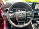 Thumbnail image of 2024 Toyota Highlander at NEW - Peters LV Chev CJDR