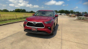 Thumbnail image of 2024 Toyota Highlander at NEW - Peters LV Chev CJDR
