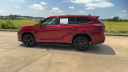 Thumbnail image of 2024 Toyota Highlander at NEW - Peters LV Chev CJDR