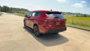 Thumbnail image of 2024 Toyota Highlander at NEW - Peters LV Chev CJDR