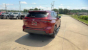 Thumbnail image of 2024 Toyota Highlander at NEW - Peters LV Chev CJDR
