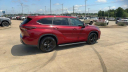 Thumbnail image of 2024 Toyota Highlander at NEW - Peters LV Chev CJDR